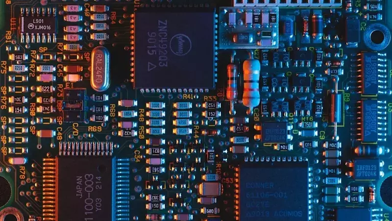 Stifel Upgrades Cadence Design Target After Intel Foundry Collaboration