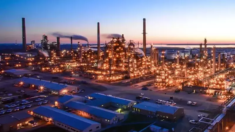 Constellation Energy's Three Mile Island Plant Clears Key Regulatory Hurdle