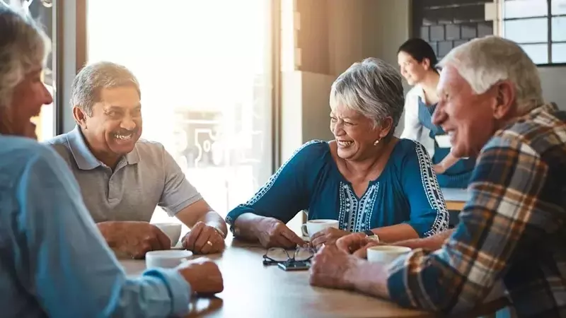 Rethinking Retirement Spending: The Hidden Cost of Underspending and the Evolution of the 4% Rule