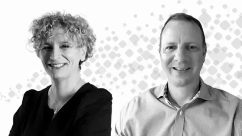 MS Amlin Appoints New Executive Leadership in Risk and Information Technology
