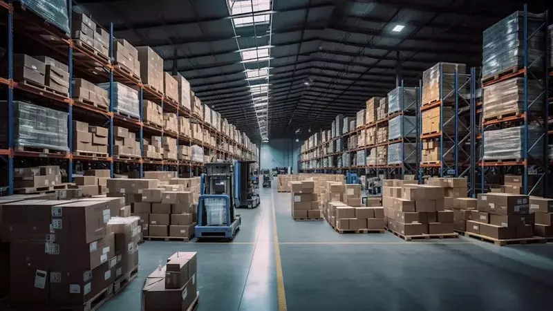 Amazon's Strategic Expansion into the South African Market with Prime Services