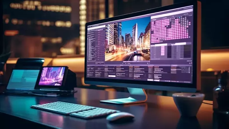 CoreWeave Enhances AI Capabilities with New Agentic Features, Poised for Neo Cloud Boom