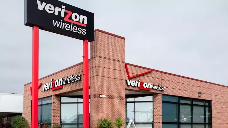 Verizon Boosts Network and Security Through Strategic AI and Spectrum Deals
