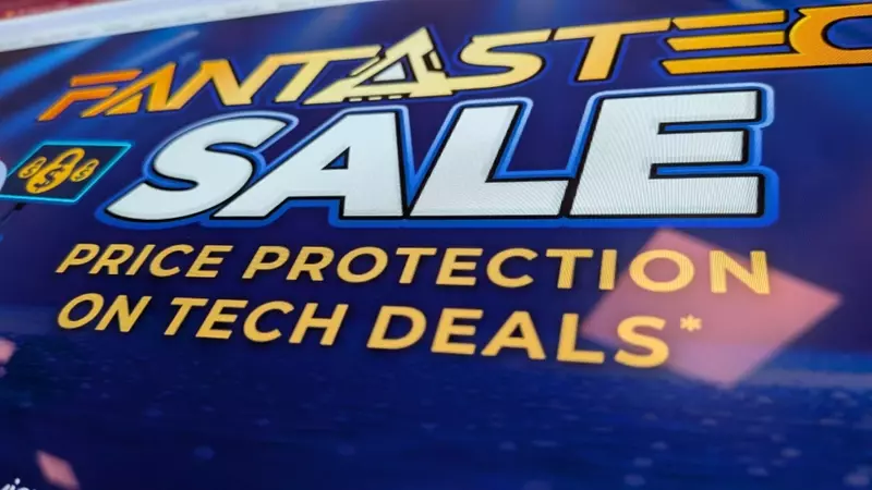 Navigating Tech Deals: Early Sales vs. Prime Day Anticipation