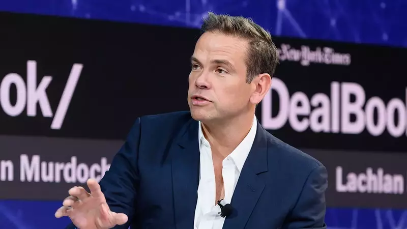 Fox's Strategy to Maintain Separate Identities for Roku Channel and Tubi After Acquisition