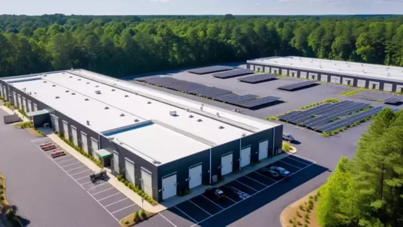 Baron Real Estate Fund Reinvests in Public Storage (PSA) Anticipating Market Shift