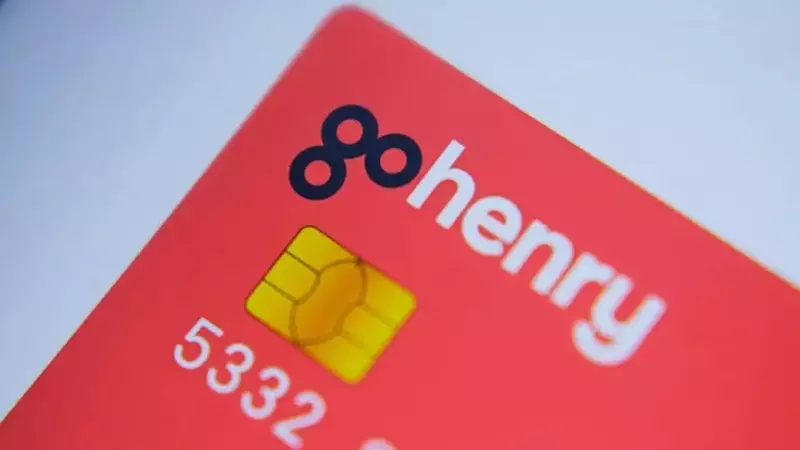 Barclays to Acquire GoHenry: Enhancing Youth Financial Management