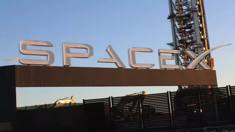 SpaceX's Valuation: Hype vs. Fundamentals - A Direxion CEO's Perspective
