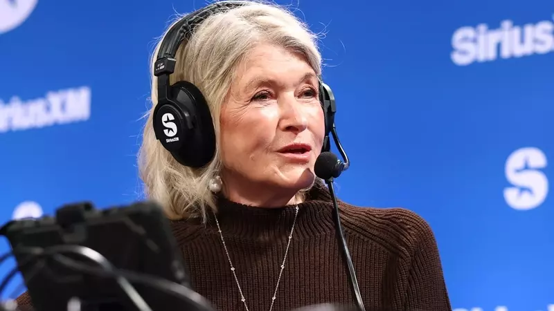 Netflix and iHeartMedia Amplify Podcast Partnership with Celebrity-Led Shows