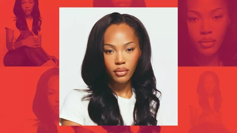Quenlin Blackwell: From Vine Comedian to Hollywood Entertainer