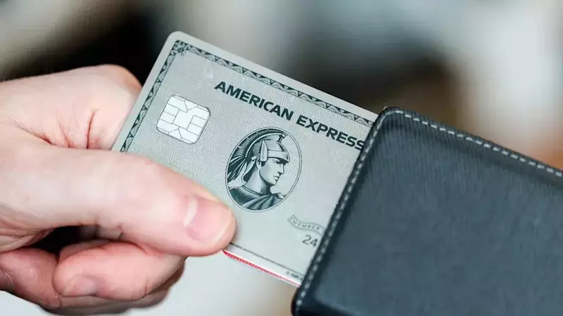 American Express Acquires TheFork from Tripadvisor for $700 Million