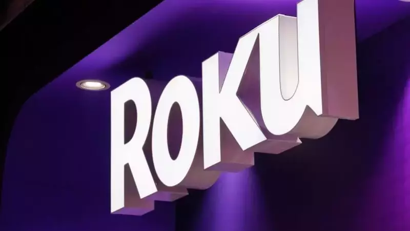 Roku's Market Standing Reassessed: A Look at Recent Analyst Downgrades