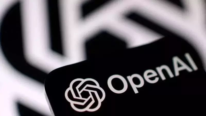 OpenAI Victorious in Trade Secret Dispute Against xAI