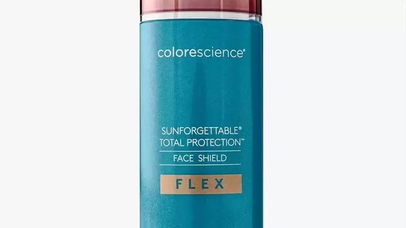 The Magic of Color-Adapting Sunscreens: A New Era of Skincare