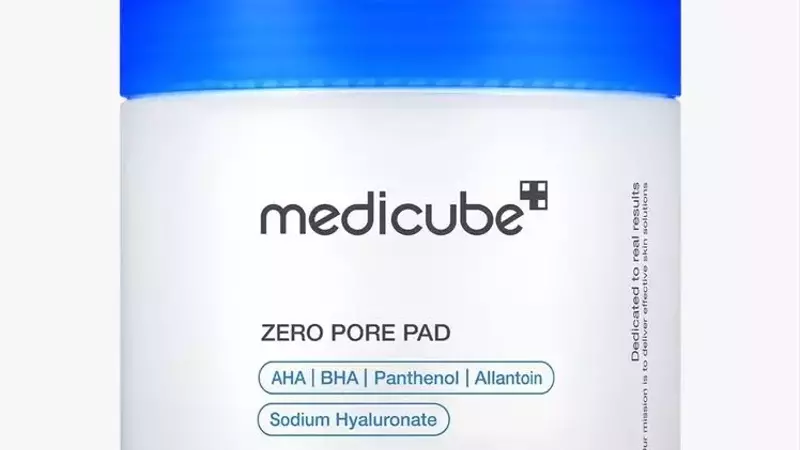 Elevate Your Routine: Essential Korean Grooming Secrets for Men
