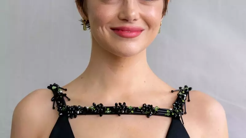 Summer Hair Color Trends: A Guide to the Season's Hottest Hues