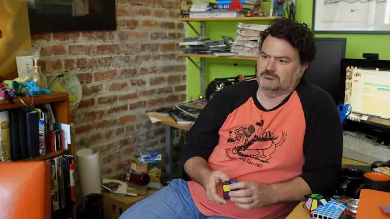 Uncertain Future for Xbox Studios: Double Fine and Ninja Theory at Risk