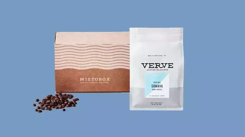 Top Coffee Subscription Services for Connoisseurs