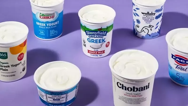 The Art of Crafting Exceptional Homemade Tzatziki