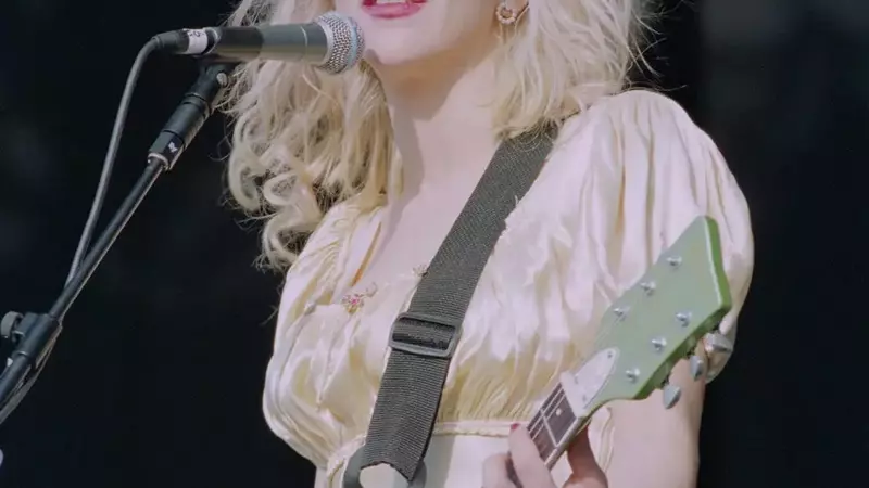 The Babydoll Dress Renaissance: A Summer Fashion Essential