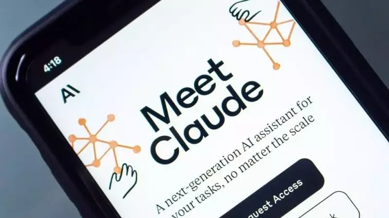 Anthropic Faces Class-Action Lawsuit Over Claude Usage Limits