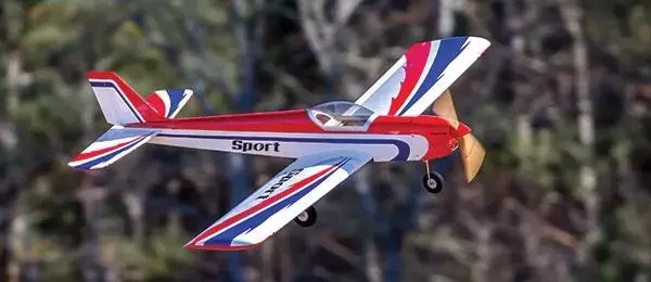 Tower Hobbies Has Everything You Need for Your Next RC Adventure