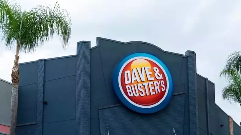Key Stock Movements: Wiley, Dave & Buster's, and Others in Focus