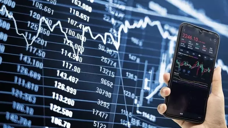 Regentis Biomaterials Experiences 9% Decline Following Previous 506% Surge: Key Factors Behind RGNT Stock's Volatility