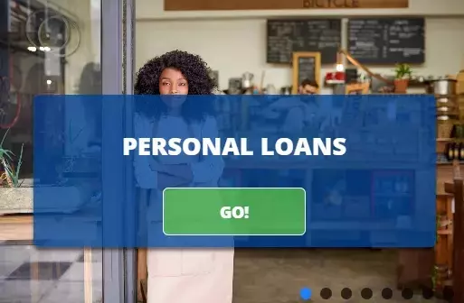 Personal Loans in South Africa: Fast Financing Options and How Local Banks Support Borrowers