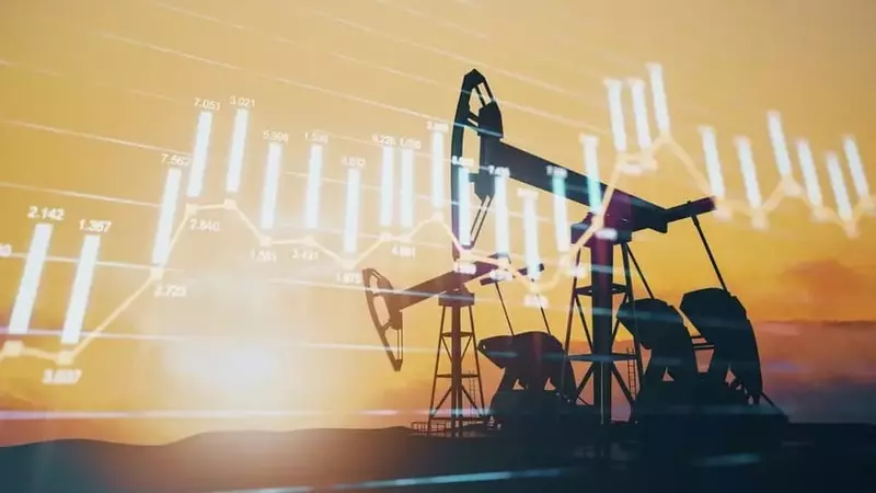 Identifying Undervalued Energy Stocks in Q2