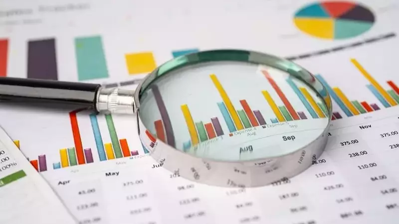 Adobe's Market Position: A Deep Dive into Software Industry Competitiveness