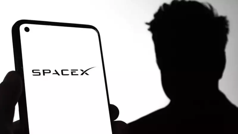 SPCX Stock Soars as Investors and Fund Managers Praise Elon Musk's 'Token Factory'