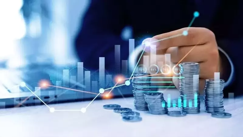 Broadcom's Semiconductor Industry Performance Analysis