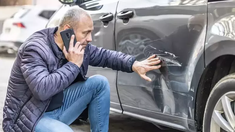 Inflation's Resurgence and Its Impact on Auto Insurance Giants Progressive and Allstate