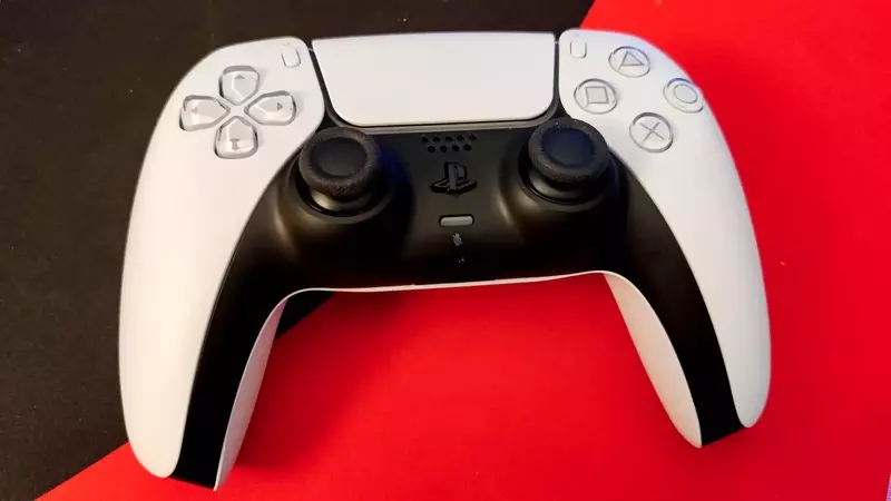 DSX Beta Revolutionizes DualSense Haptics on PC, Enhancing Gaming Experience Beyond Sony's Official Support
