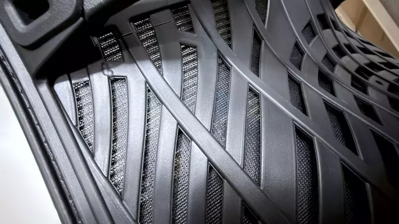 Autonomous ErgoChair Ultra 2: A Comprehensive Review