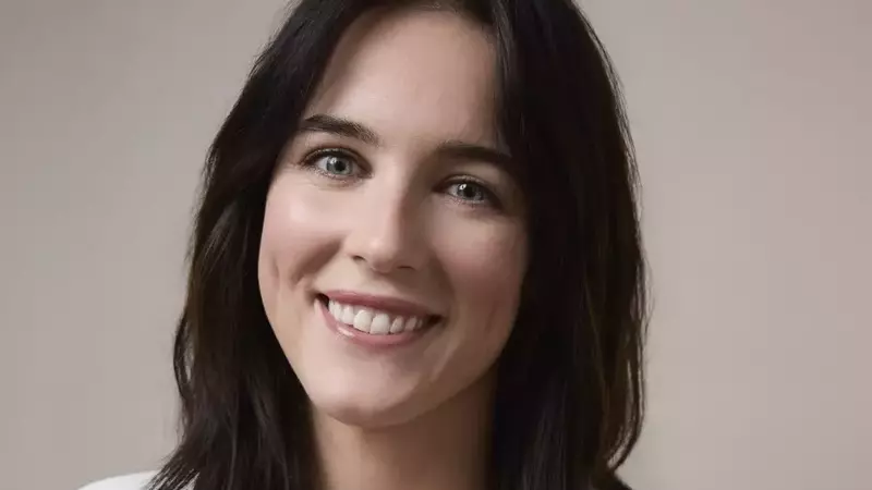 CNN Appoints Kyla Scanlon as Financial Analyst