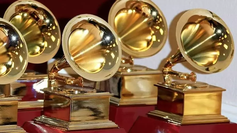 Grammy Awards Revamp Rules, Introduce New Categories for Upcoming Ceremony