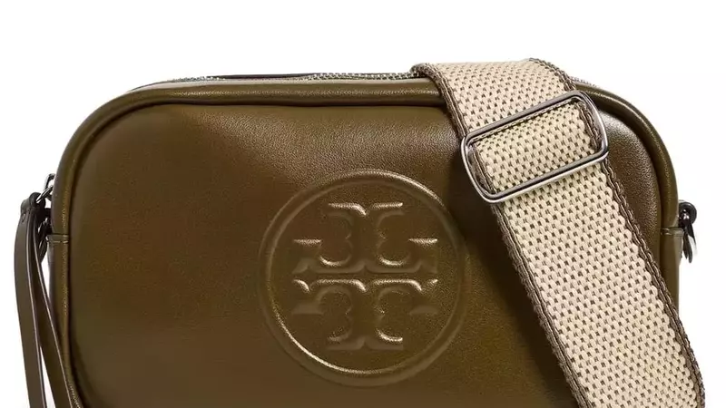 Score Unbeatable Amazon Prime Day Fashion Deals: A Curated Selection for Summer Style