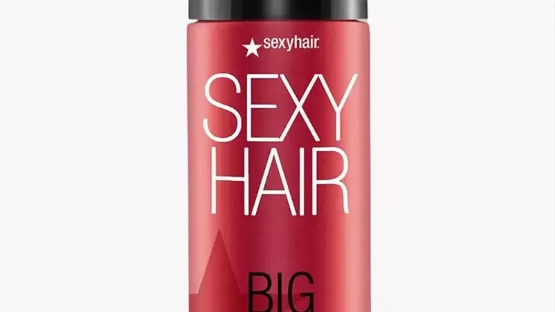 Achieve Fuller, More Voluminous Hair with the Top 5 Texture Powders