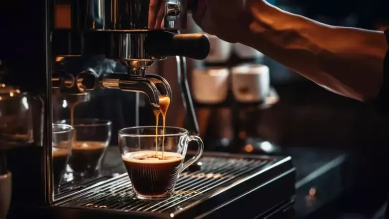 Madison Large Cap Fund Divests from Starbucks: An In-depth Analysis