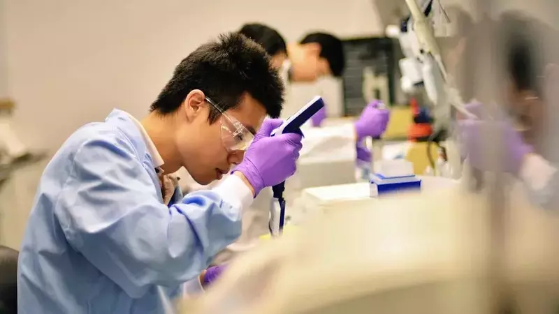 Cerus Corporation Secures New $110M Debt Facility