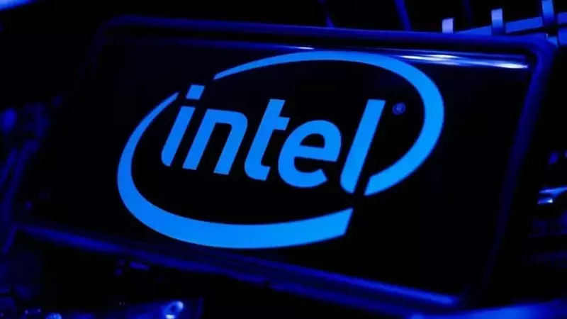 Intel's Stock Performance on Tuesday: Technical Analysis and Future Outlook