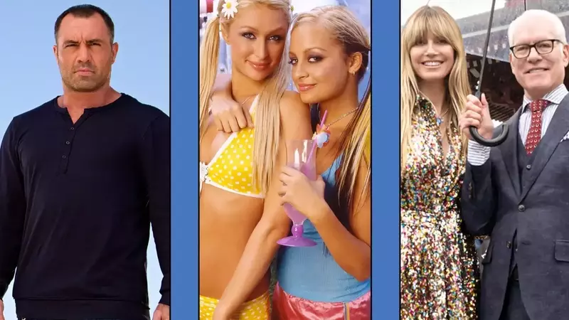 Top Reality TV Picks on Amazon Prime Video