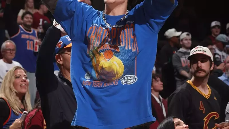 Timothée Chalamet's Championship Wardrobe: A Deep Dive into His Chrome Hearts Collection