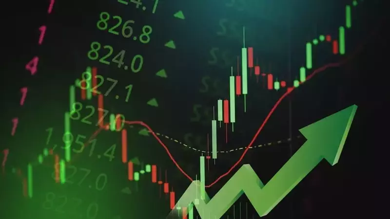 John Wiley & Sons Q4 2026 Earnings Call Highlights Growth in Research and AI