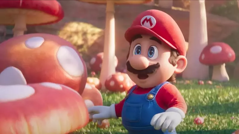 Nintendo Switch eShop's long-awaited performance fix