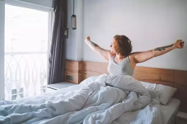 The Silent Burden of Constant Self-Improvement