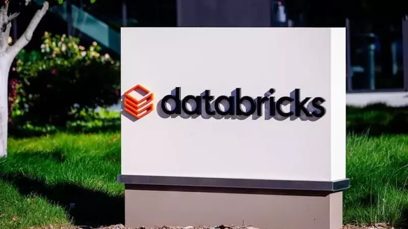 Databricks Bolsters Cybersecurity Portfolio with Panther Labs Acquisition