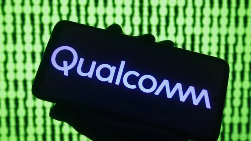 Qualcomm Pursues AI Chip Expansion with Tenstorrent Acquisition Talks